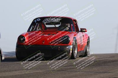 media/Jun-01-2025-PCA Golden Gate (Sun) [[9e4b10205a]]/Club Race/Practice (Garpevine)/
